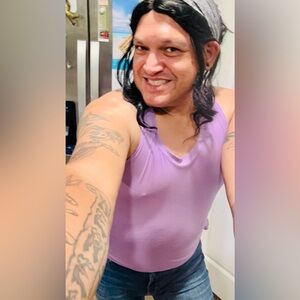 Chess pieces Epoxy and chess board Glow in the Dark